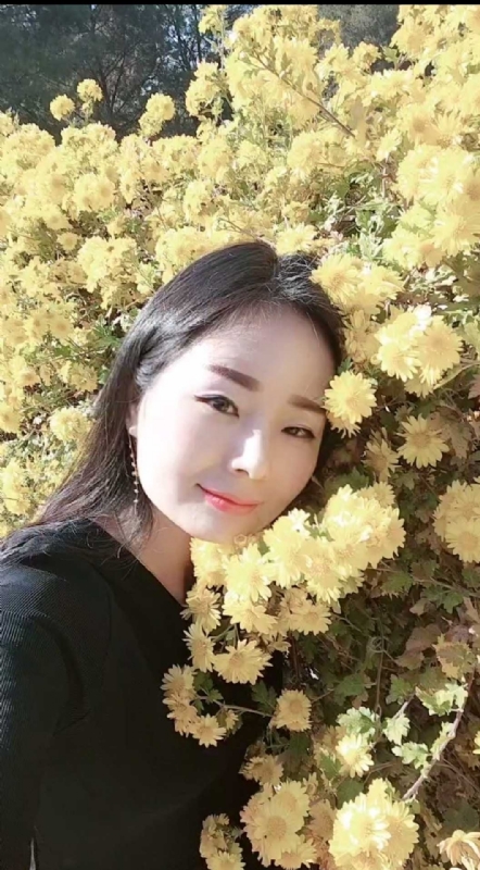 红尘的第一张照片--蕲春父母相亲团
